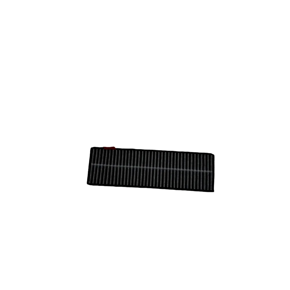 Original Uwant U300 Main Brush Filter Mop Dust