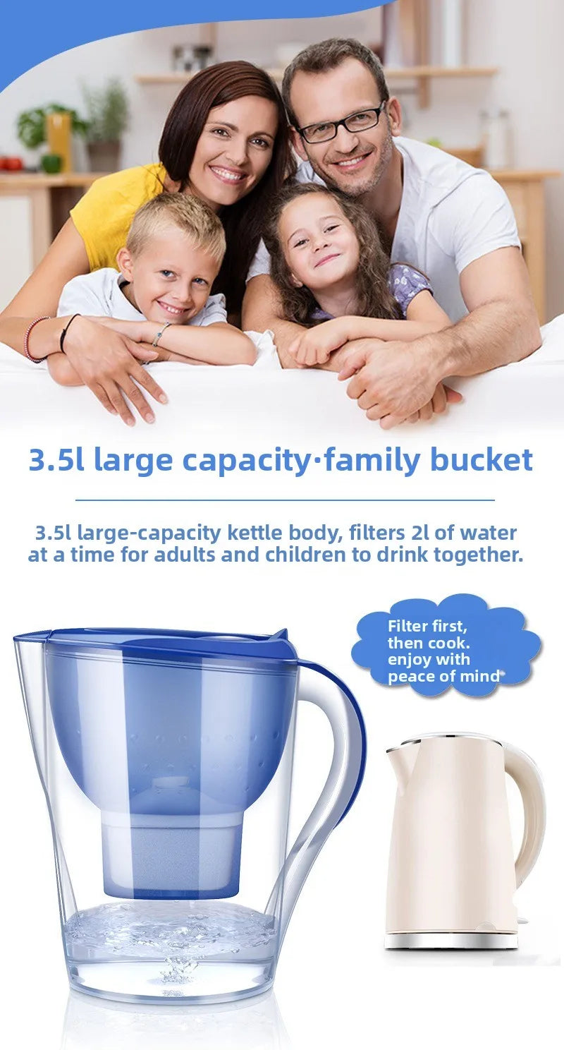3l Small Ice Maker Mini Block Ice Dormitory