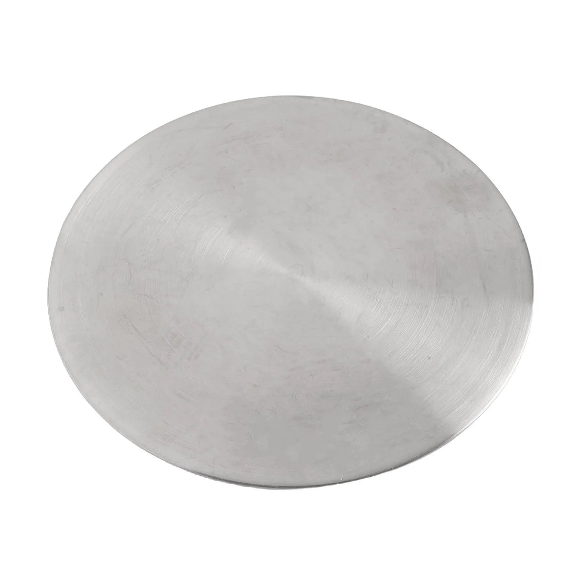 Sink Drainer Cover Water Tank Easy To Use