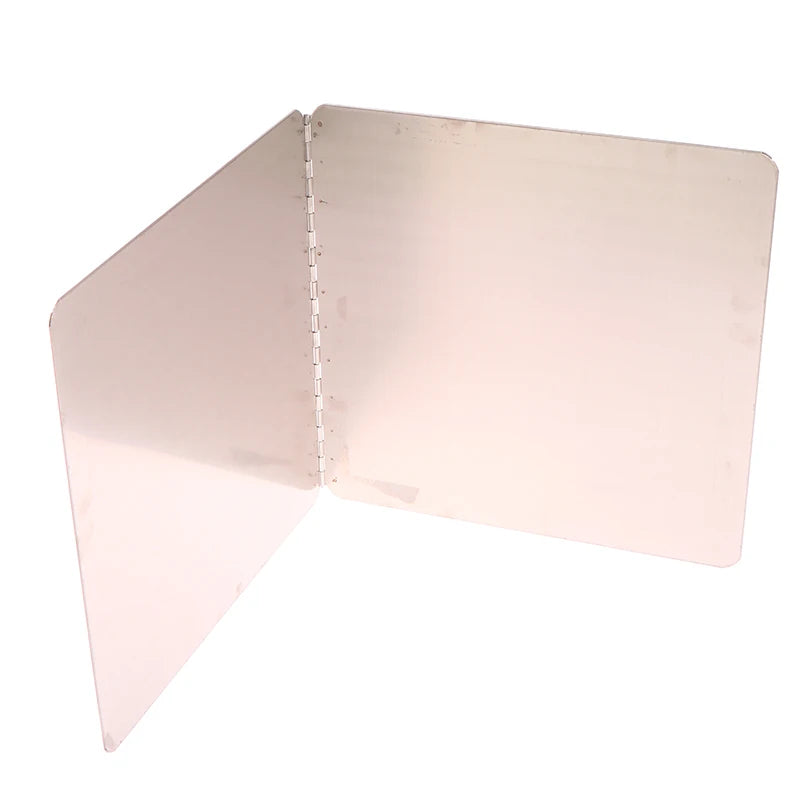 Oil Splatter Guard Grease Splatter Screen Frying Splatter