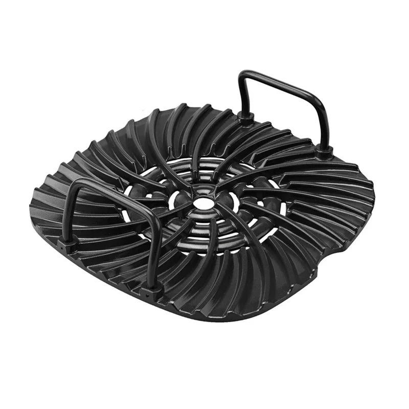 Ninja Ag301 Foodi 5-In-1 Indoor Grill Ninja Foodi
