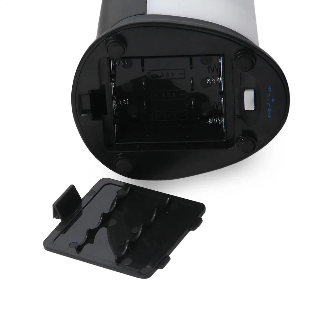 Touchless Automatic Liquid Soap Dispenser 400ml Hands-Free Sensor
