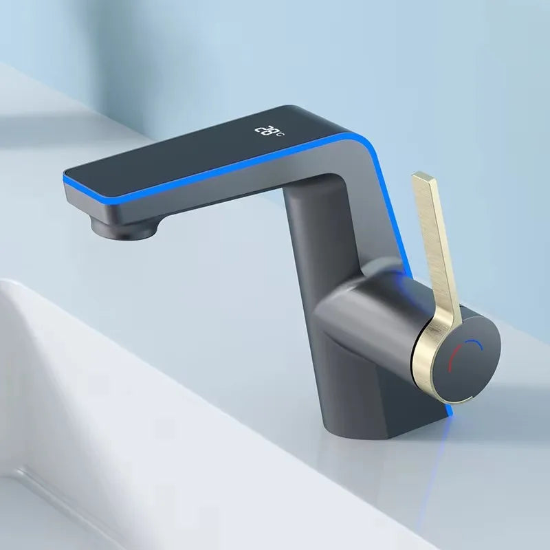 Bathroom Faucet Faucet Shower Faucet