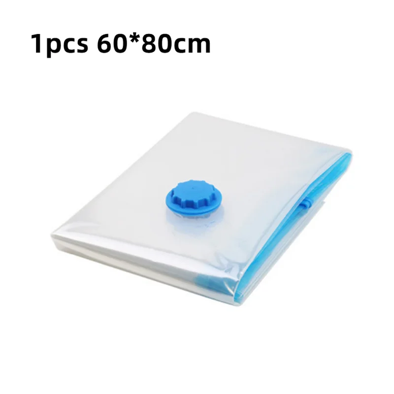 Vacuum Compression Bag Electric Pump Suction Pump Mini
