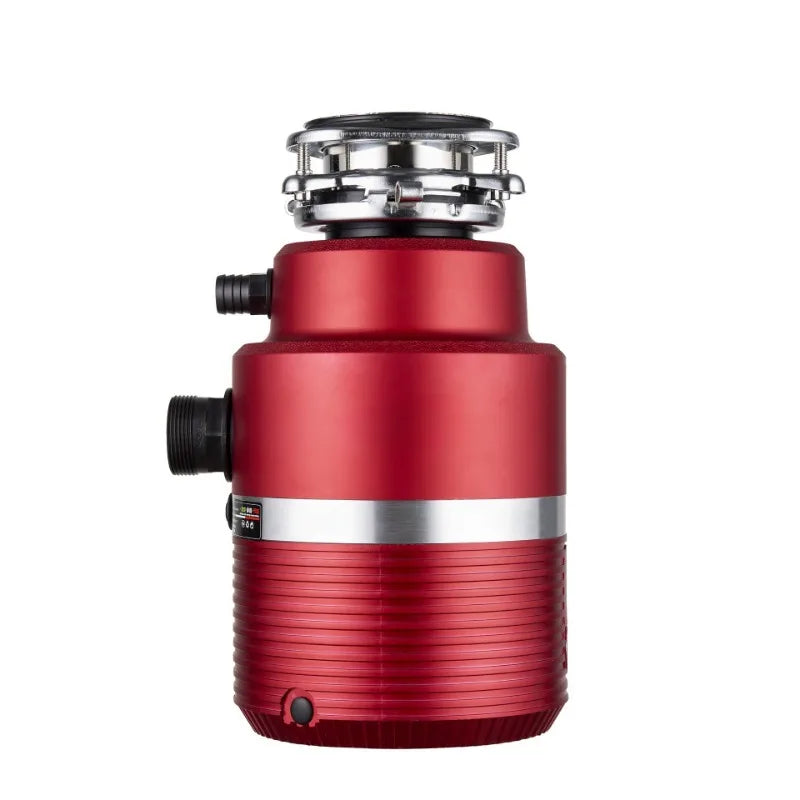 Sink Food Waste Disposer Garbage Disposal Machine Food