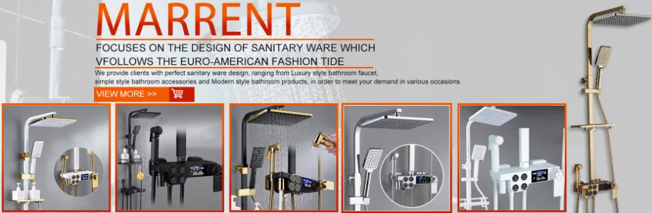 Ways Touch On Filter Faucets Of Pull Down