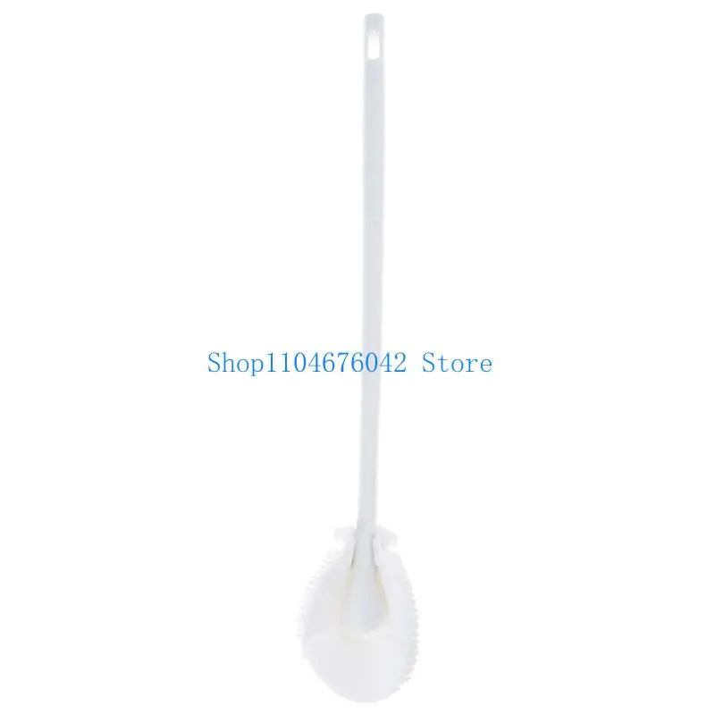 5asd Multiuse Scrubber Brush Cleaner Hard To Access