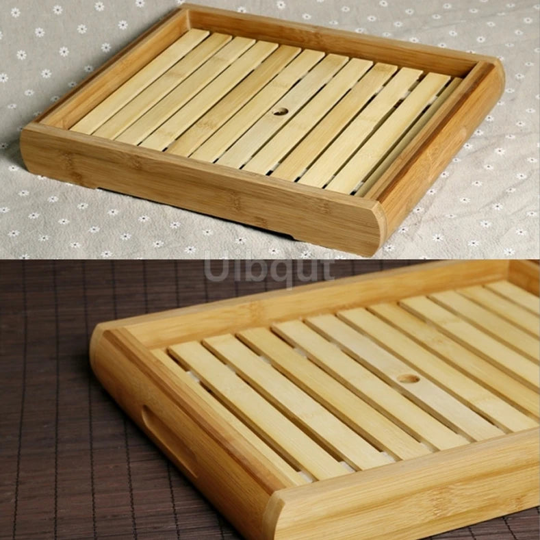 Japanese Cuisine Wooden Sashimi Sushi Box Lid Fish