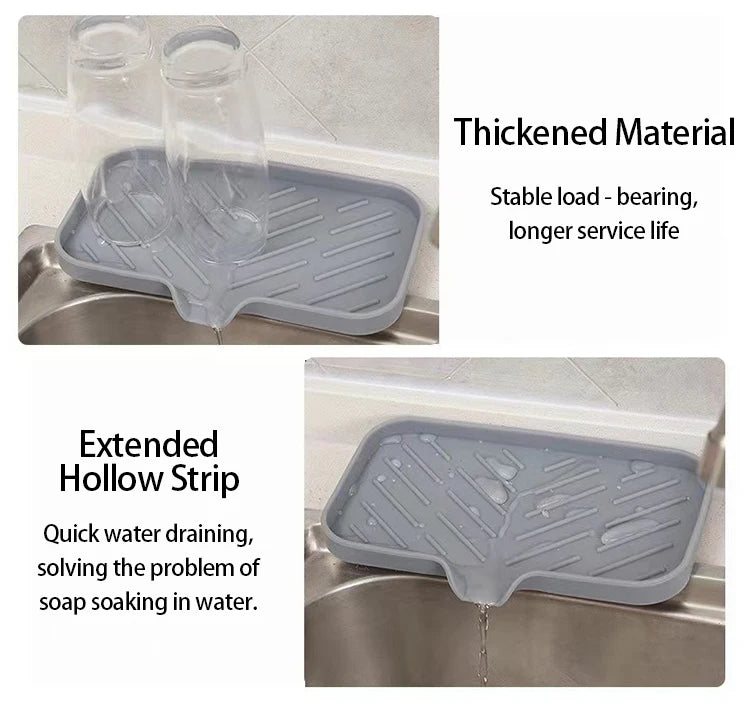 Sink Sponge Holder Sink Sponge Holder Sponge Holder