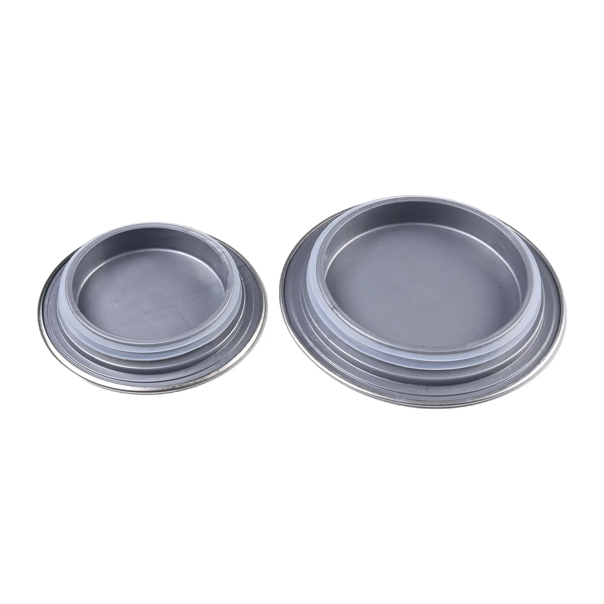 Sink Drainer Cover Water Tank Easy To Use