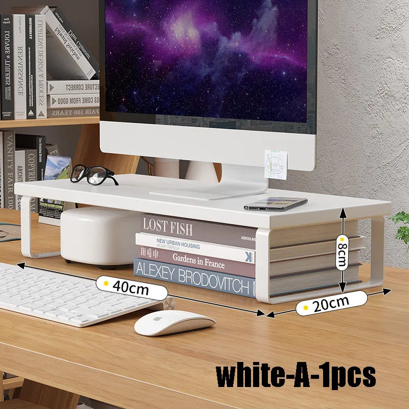 Storage Shelves Organizers Base Lifting Bracket Organizer Storage