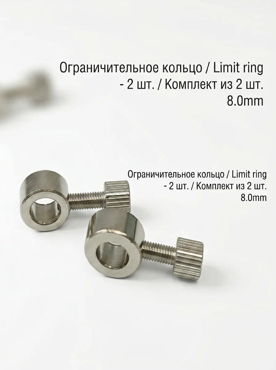 1pc Knife Sharpeners Metal 360 Degree Flip Clip