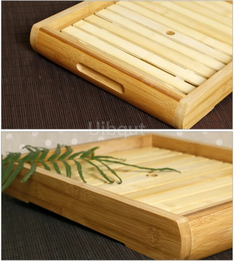 Japanese Cuisine Wooden Sashimi Sushi Box Lid Fish
