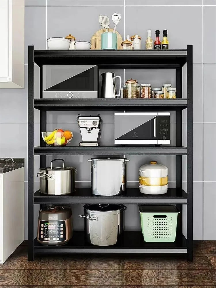 Use Storage Rack Metal Appliance Organizer Shoe Book