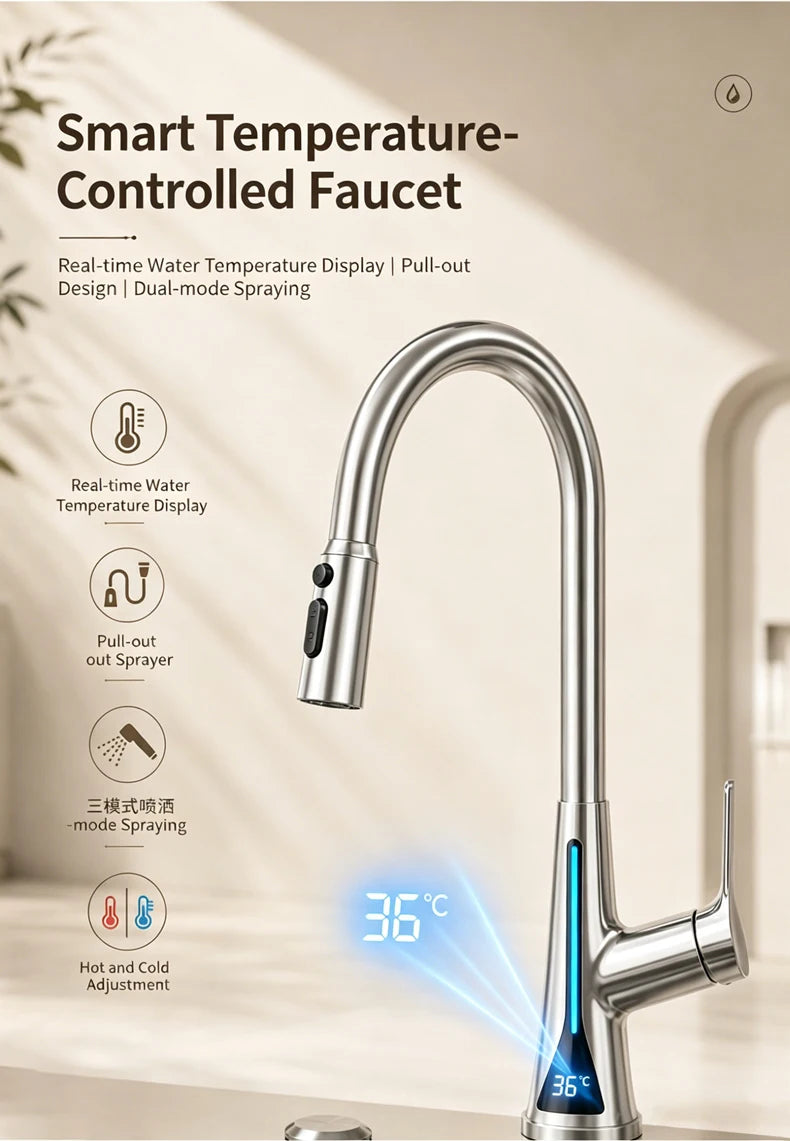 316l Stainless Steel Sink Undermount Sinks Antiscratch Rice