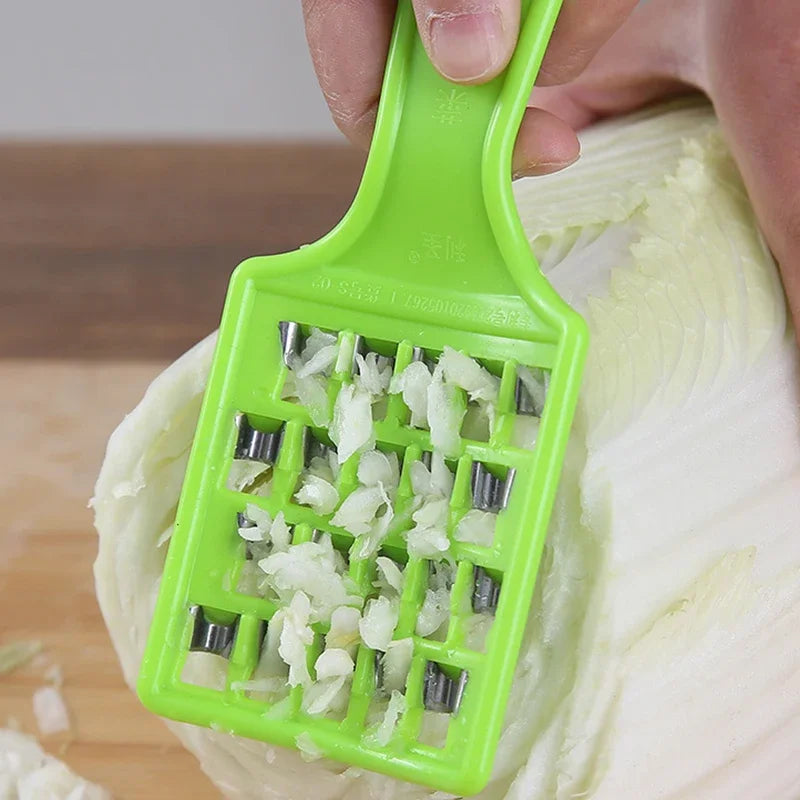 Vegetable Cutter Cabbage Slicer Vegetables Graters Cabbage