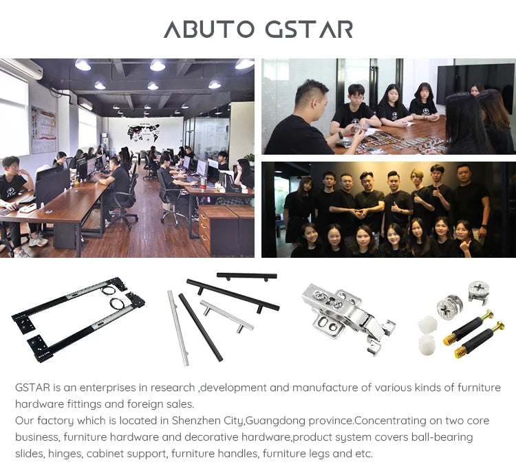 Lifting Hardware Food Storage Device Spring Loaded Appliance