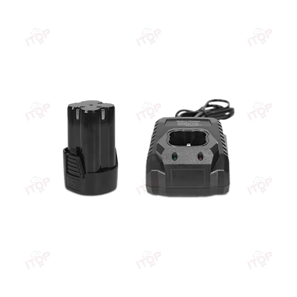 Battery Kebab Slicer Cordless Shawarma Doner Knife Battery