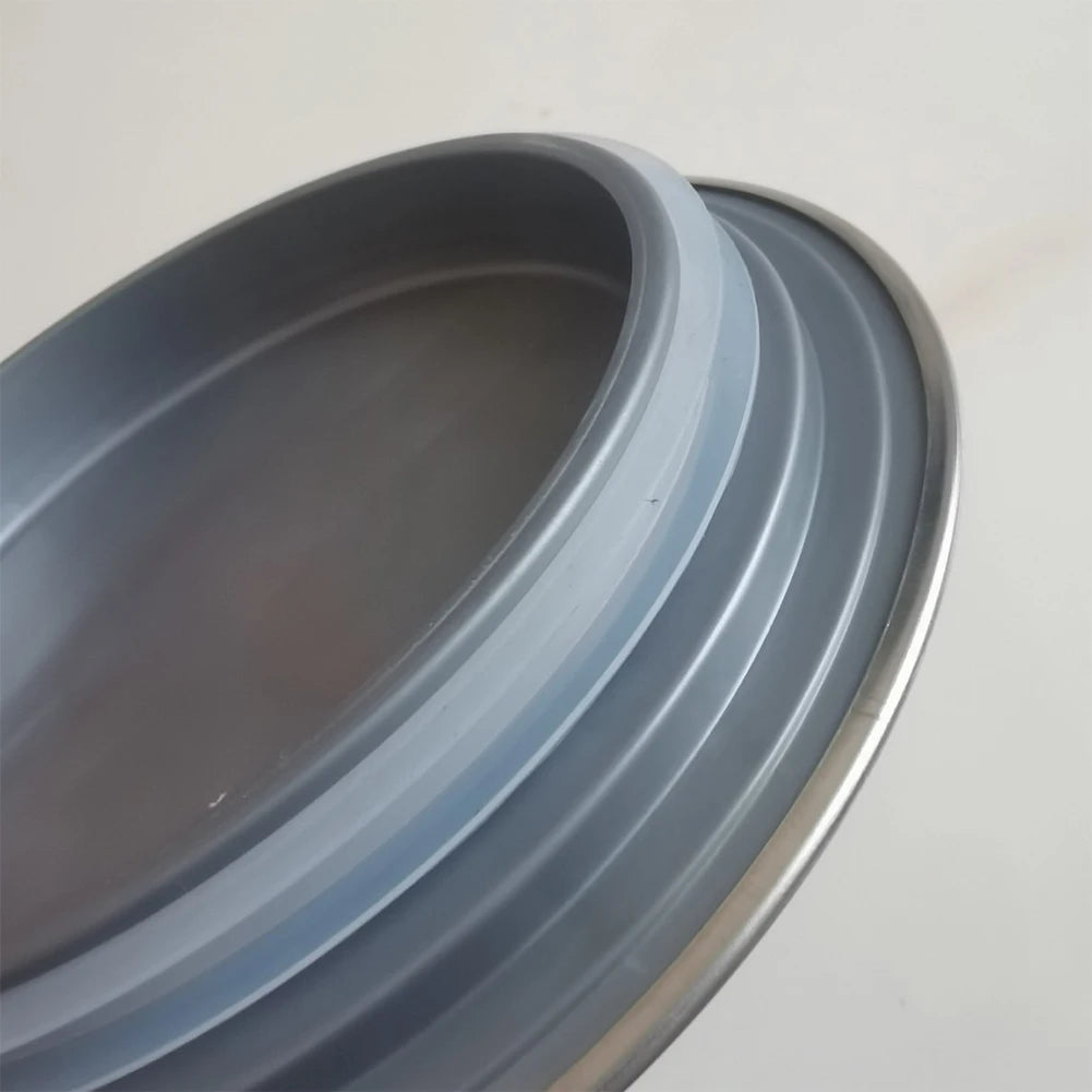 Sink Drainer Cover Water Tank Easy To Use