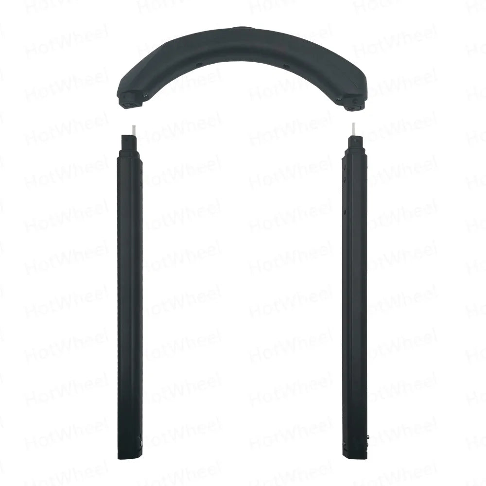 King Song 18xl Trolley Handle Kingsong 18l Handle