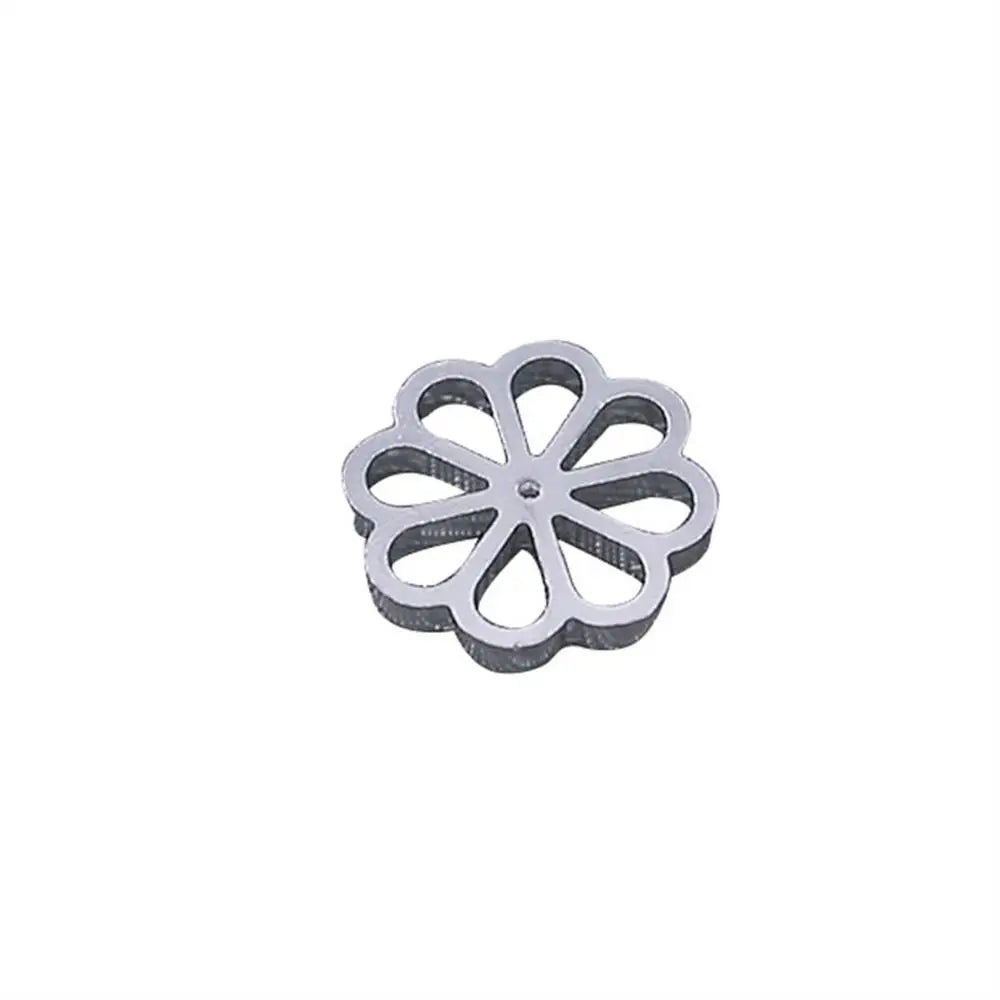 Baking Timbale Molds Funnel Cake Maker Bunuelos Mold