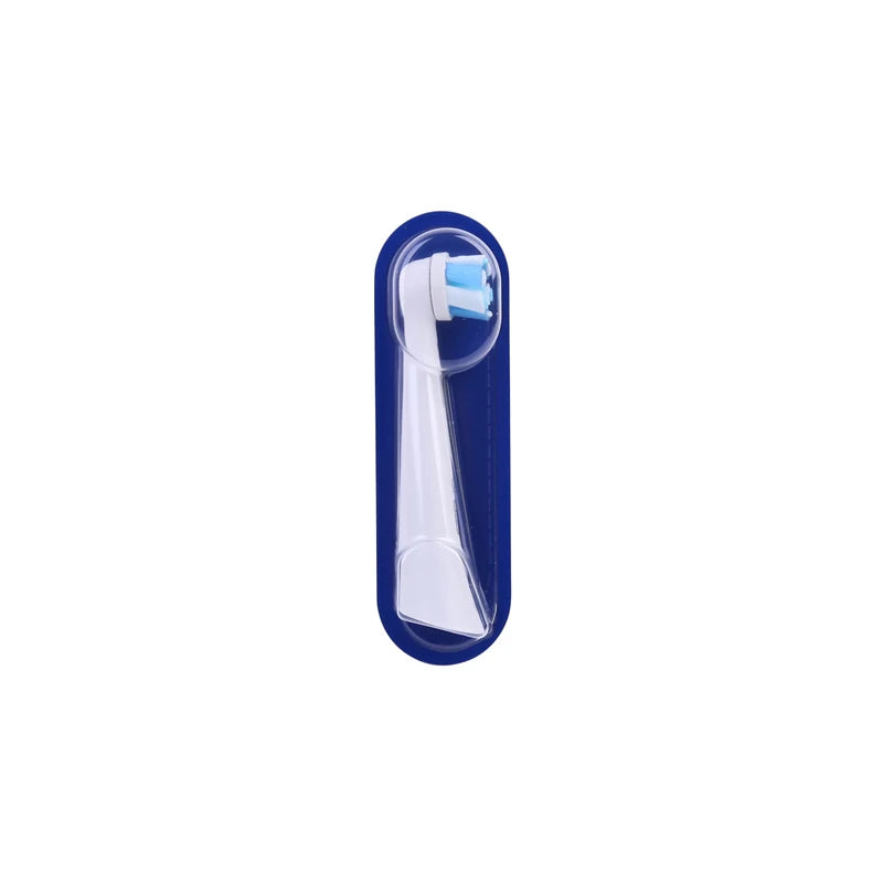 Oral Io Series Brush Heads Gentle Care Ultimate