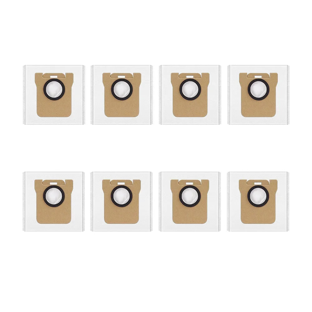 Xiaomi Pro Ov21cn Ov21gl Mop Cloth Dust Bags