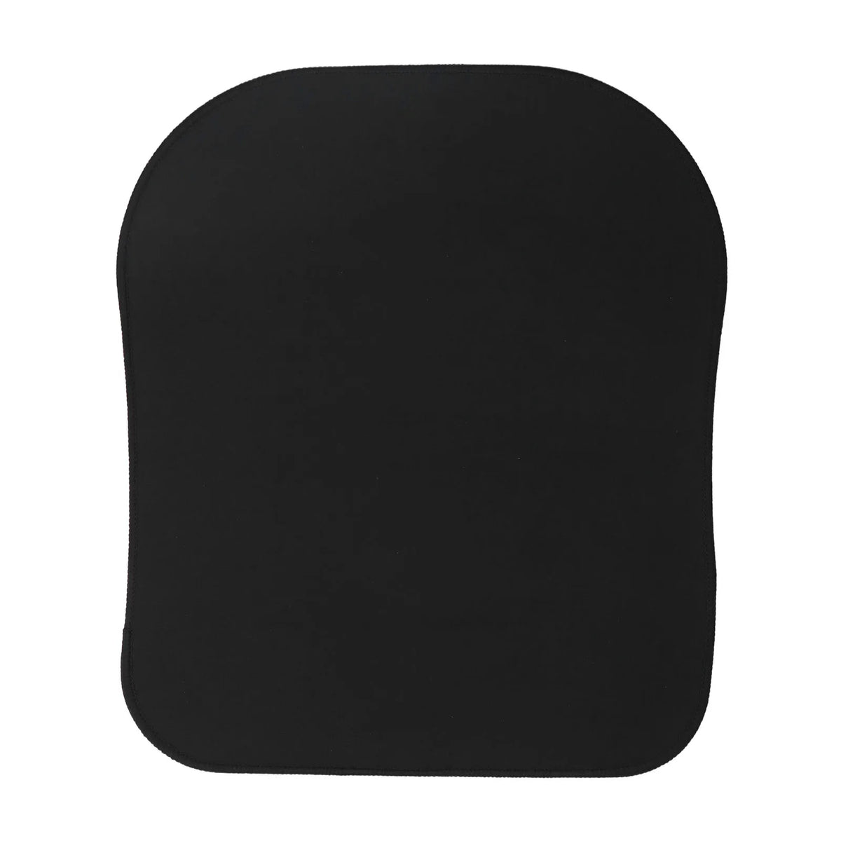 30x35cm Appliance Sliding Mat Mixer Mover Sliding Appliance