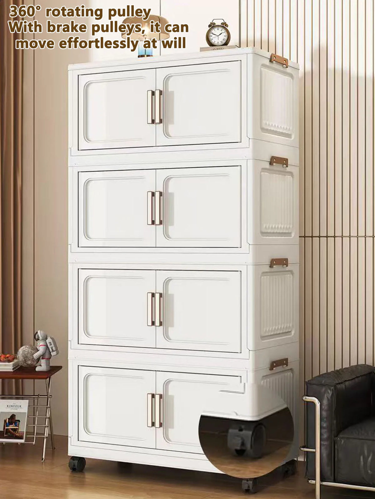 Storage Cabinet Installation Storage Cabinet Baby Kidsren