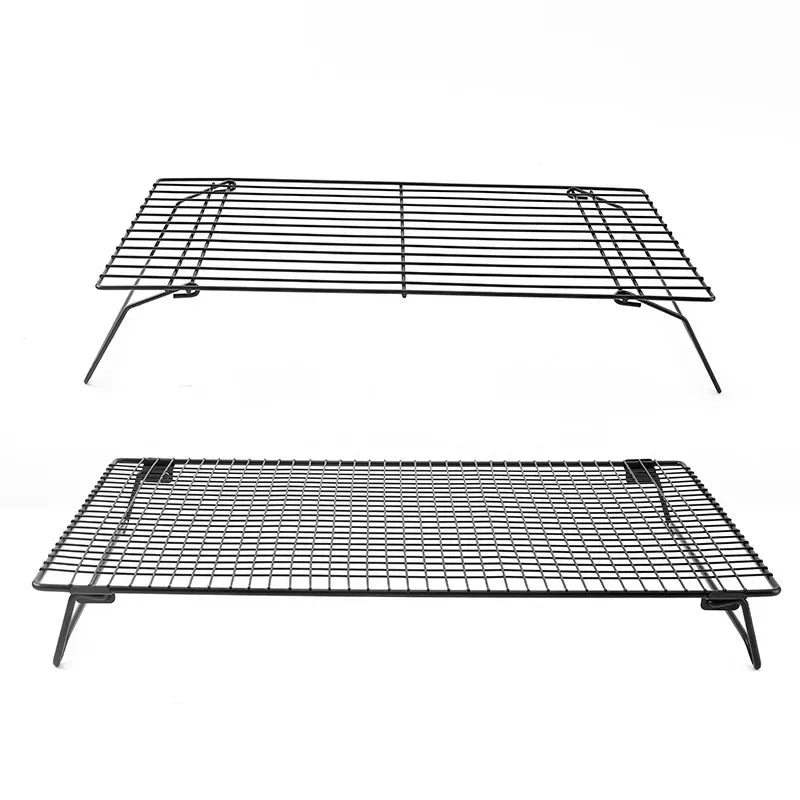Cooling Rack Cake Bread Mooncakes Cookies Cooling Rack