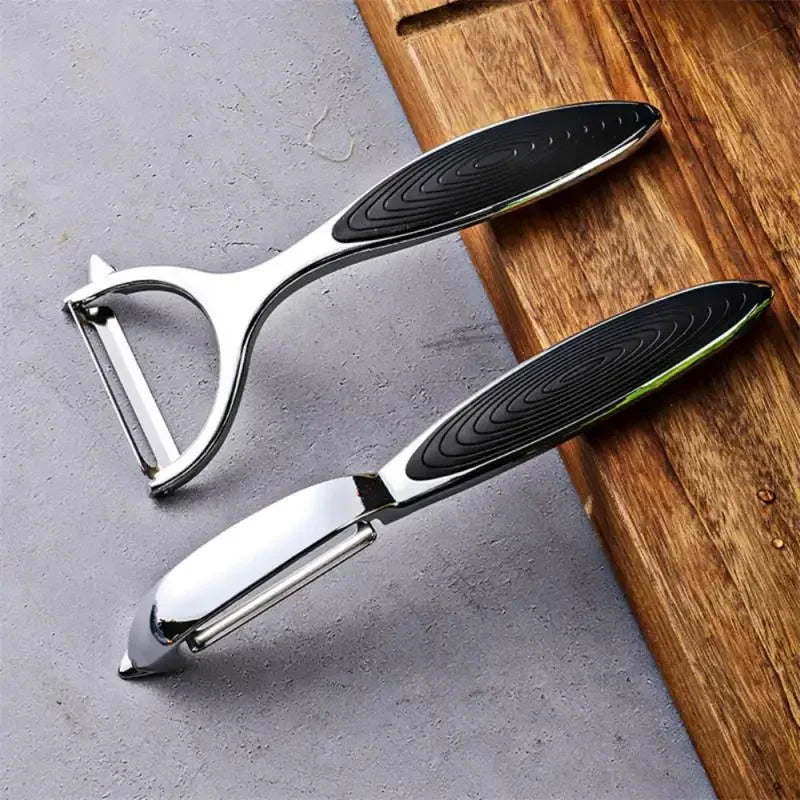Peeler Grater Acceesories Items Multi-Function Fruit Carrot Cut