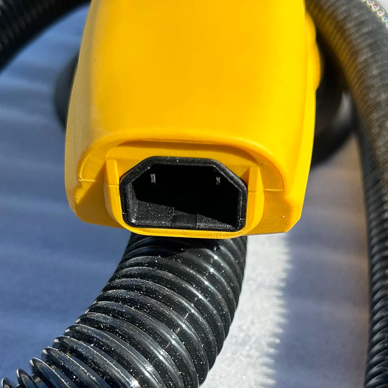 Mini Electric Sander Random Orbital Drywall Sanders Speed