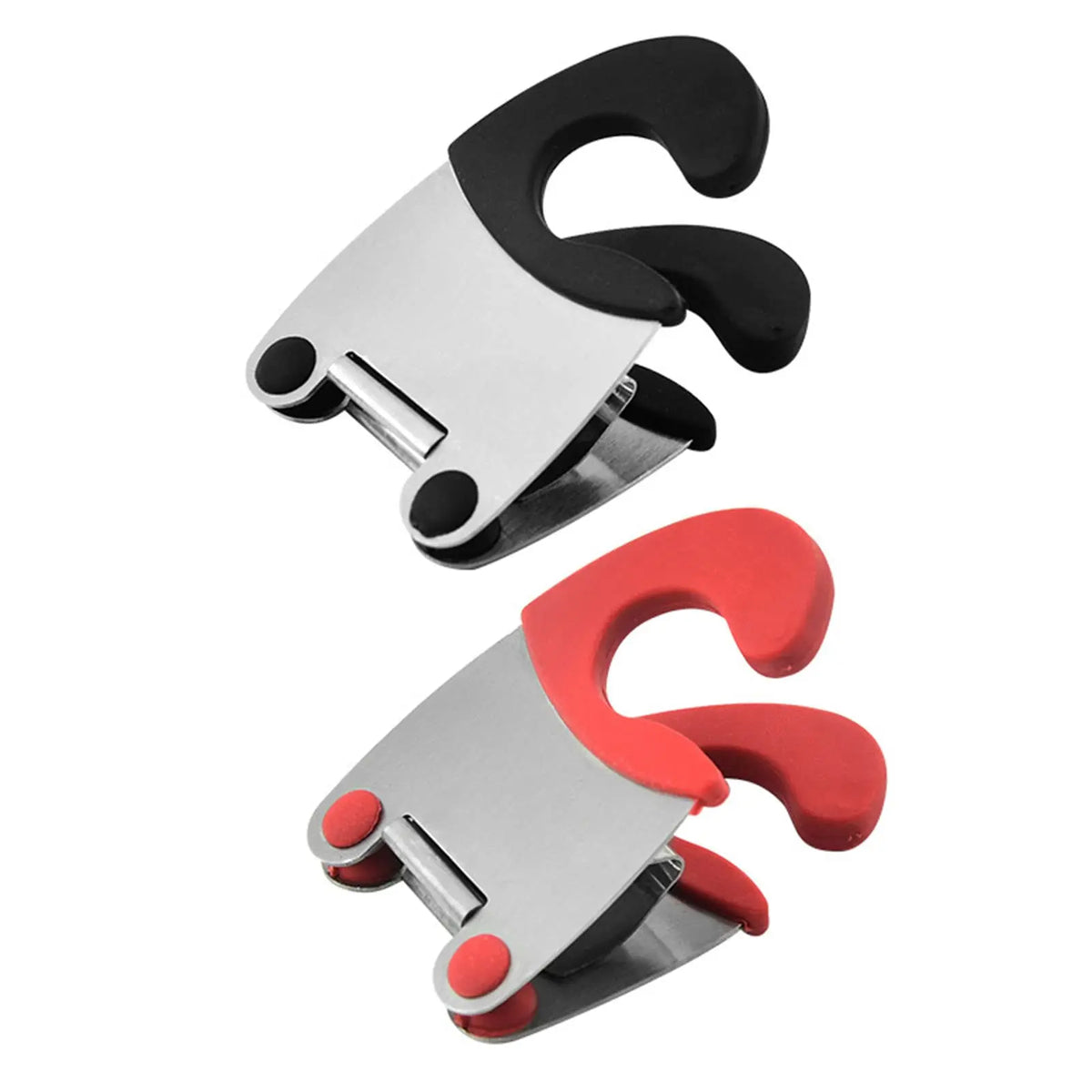 Pot Spoon Holder Pot Clip Holder Pot Clip