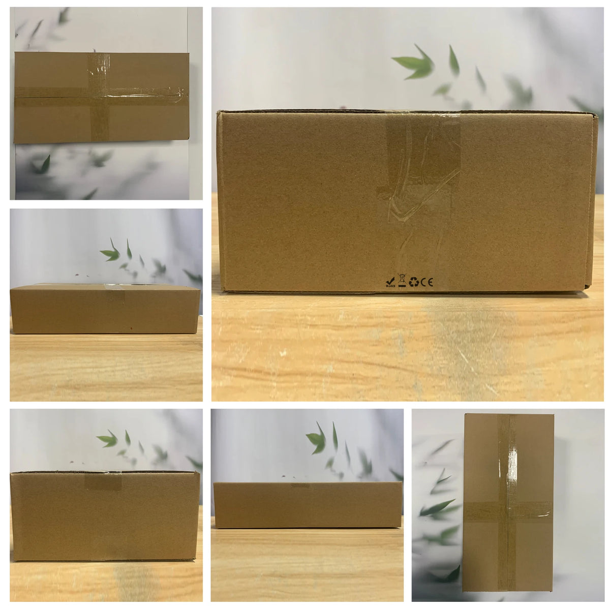 Air Fryer Partition Plate Frying Plate Steaming Plate