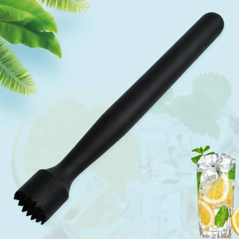 Fruit Masher Cocktail Lemon Muddler Wine Barware Mixing