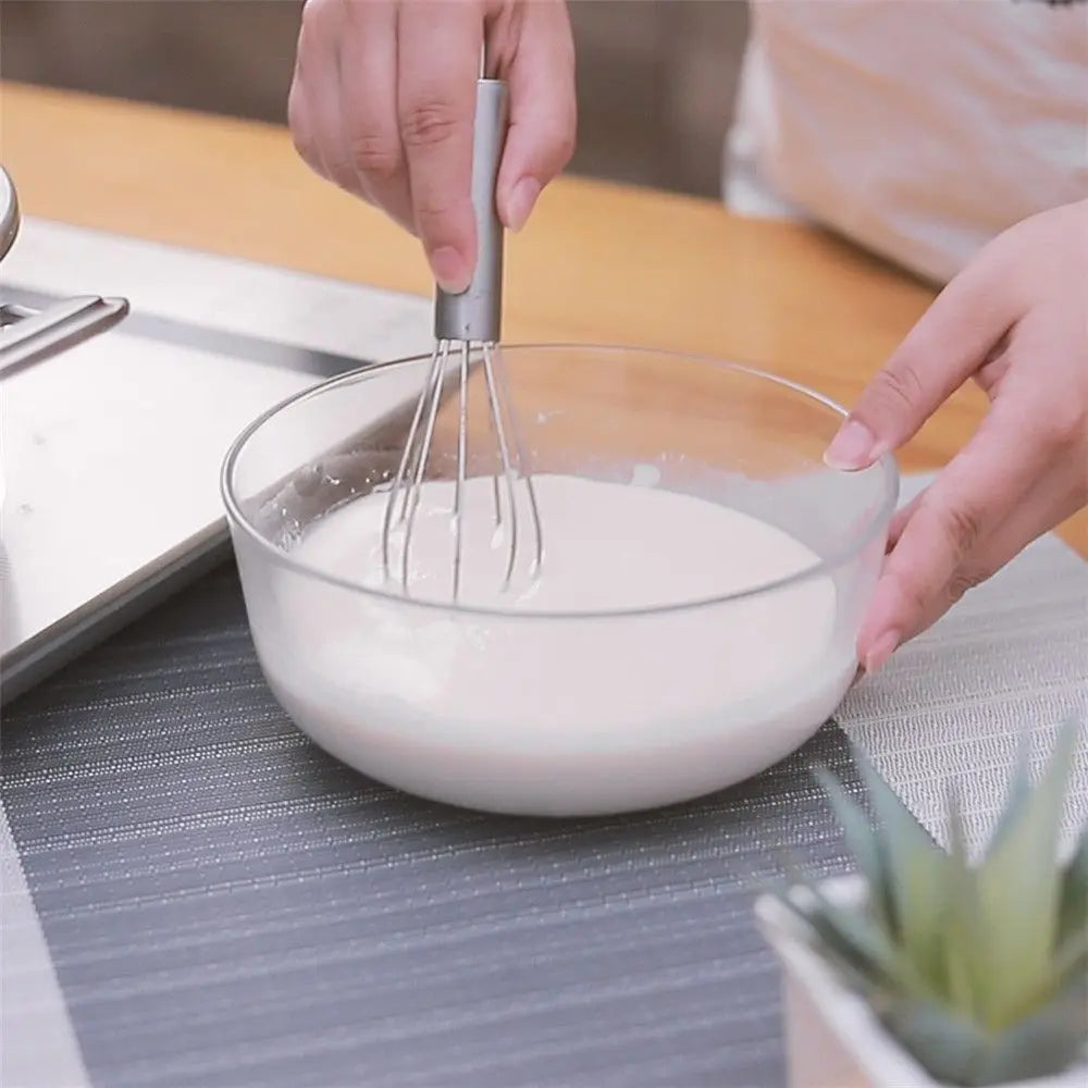 Baking Timbale Molds Funnel Cake Maker Bunuelos Mold