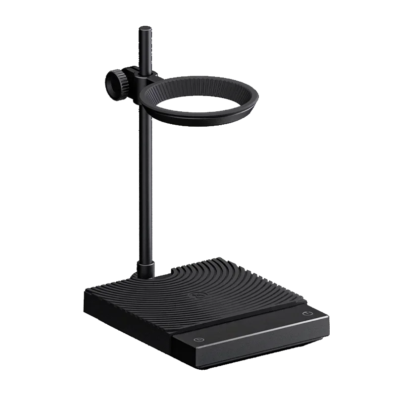 In Stock Timemore Black Mirror Duo Smart Coffee