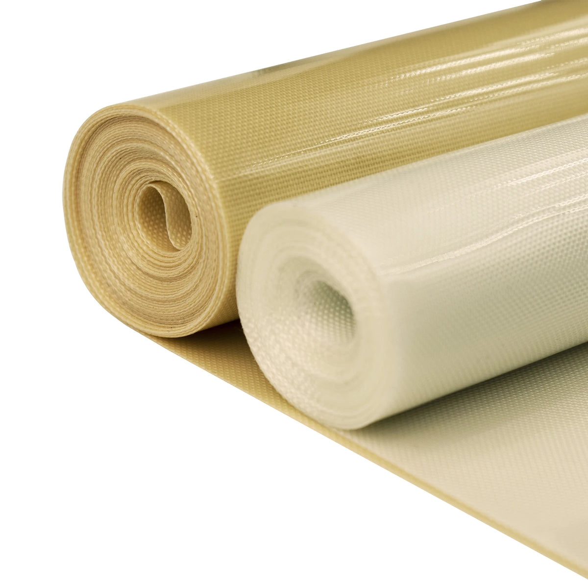 Silicone Baking Mat Roll Large Reusable Heat Resistant