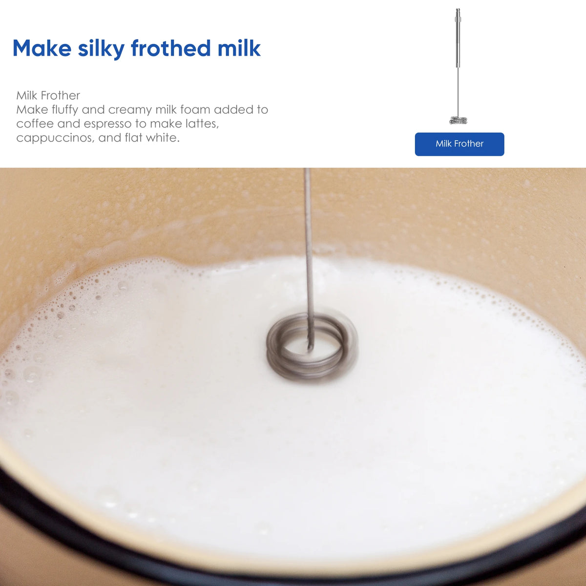 Biolomix In Immersion Hand Blender 1500w Blender 304