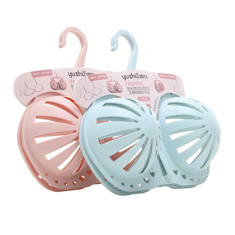 3pcs Ceramic Spice Container Storing Salt Sugar Pepper