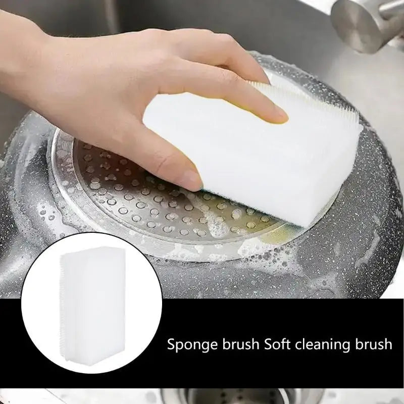 Brush Fingernail Brushes Cleaning Hand Brush Hand Washing