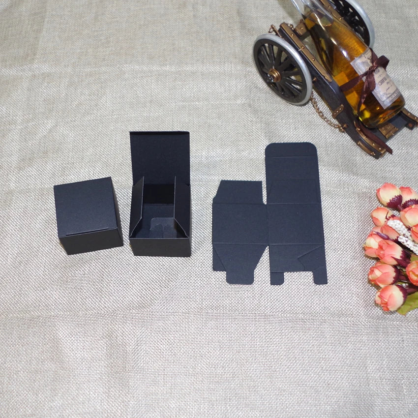 50pcs/Lot 3x3 5x5 6x6 8x8 9x9 10 Hight