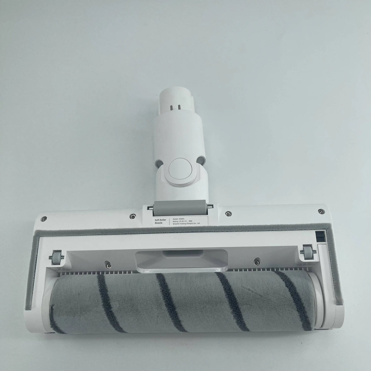 Original Dreame V11 Mistral Vacuum Cleaner Handheld Wireless