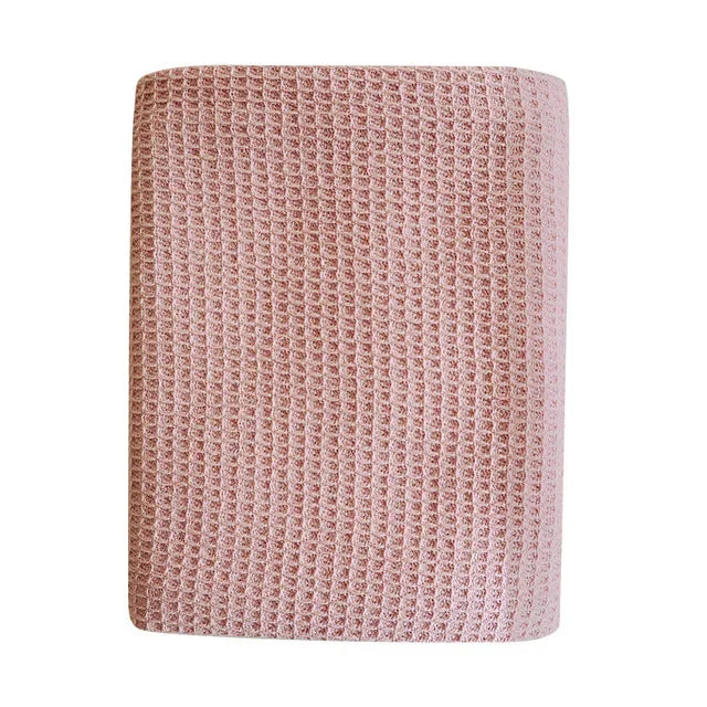Dish Towels 100 Cotton Waffle Weave Towels Super