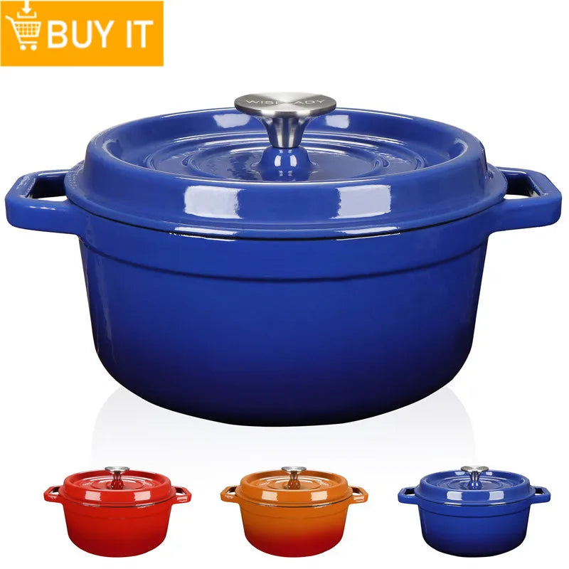 3pcs Ceramic Spice Container Storing Salt Sugar Pepper