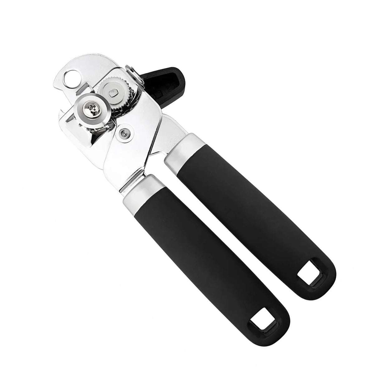 Professional Can Openers Bottle Opener Stainless Steel Beer