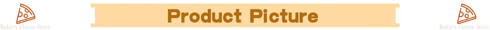 10pcs 40x40cm Non-Stick Silicone Baking Mat Food Fruit