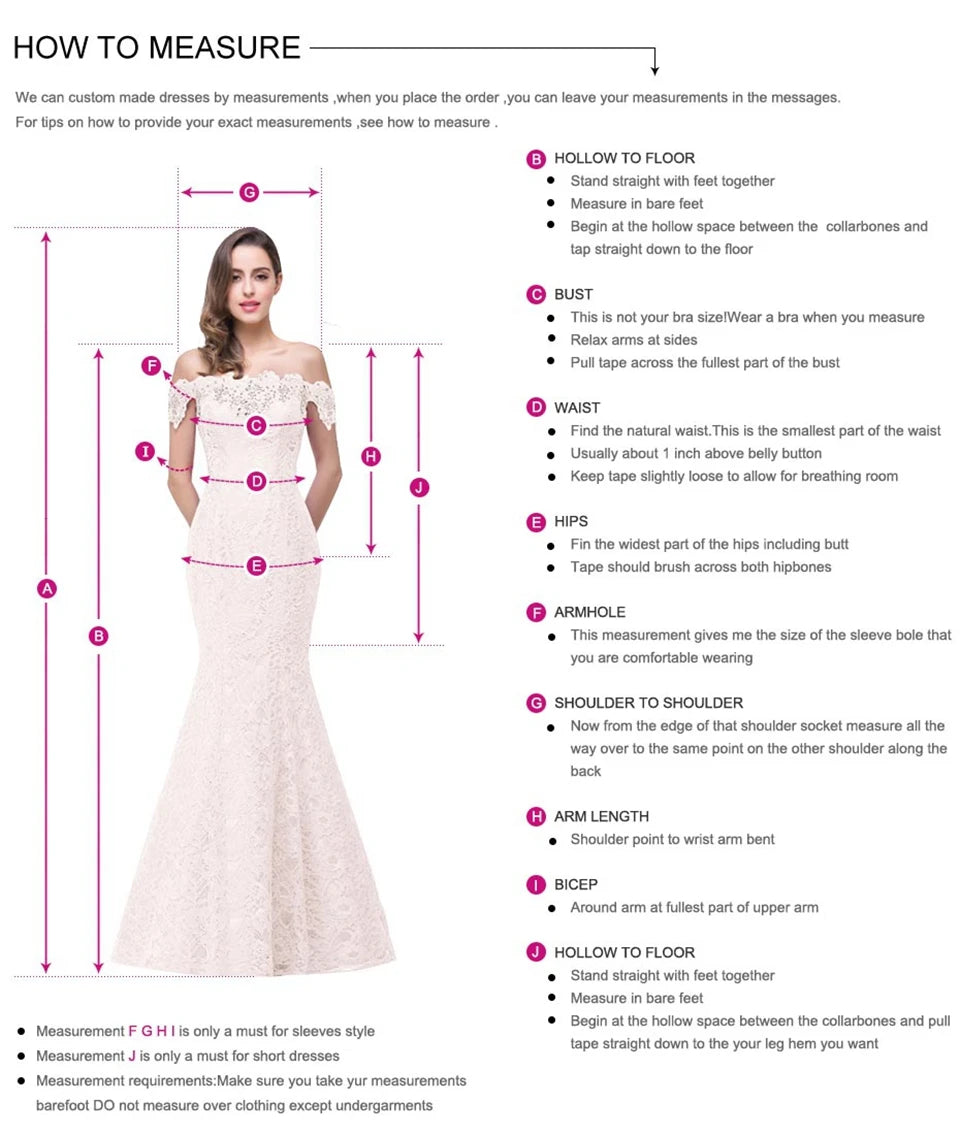 Customized White Strapless Sleeveless Evening Dress A-Line Floor