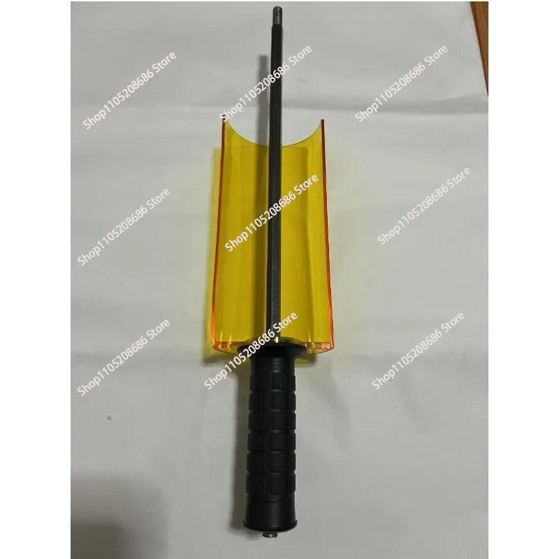 Apply To Snowboard Electric Waxing Roller Polishing Nylon