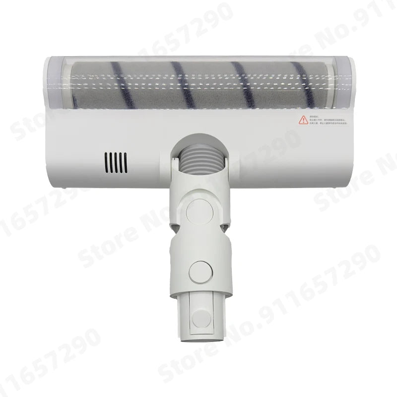 Electric Brush Head Spare Parts Xiaomi Mijia 1c